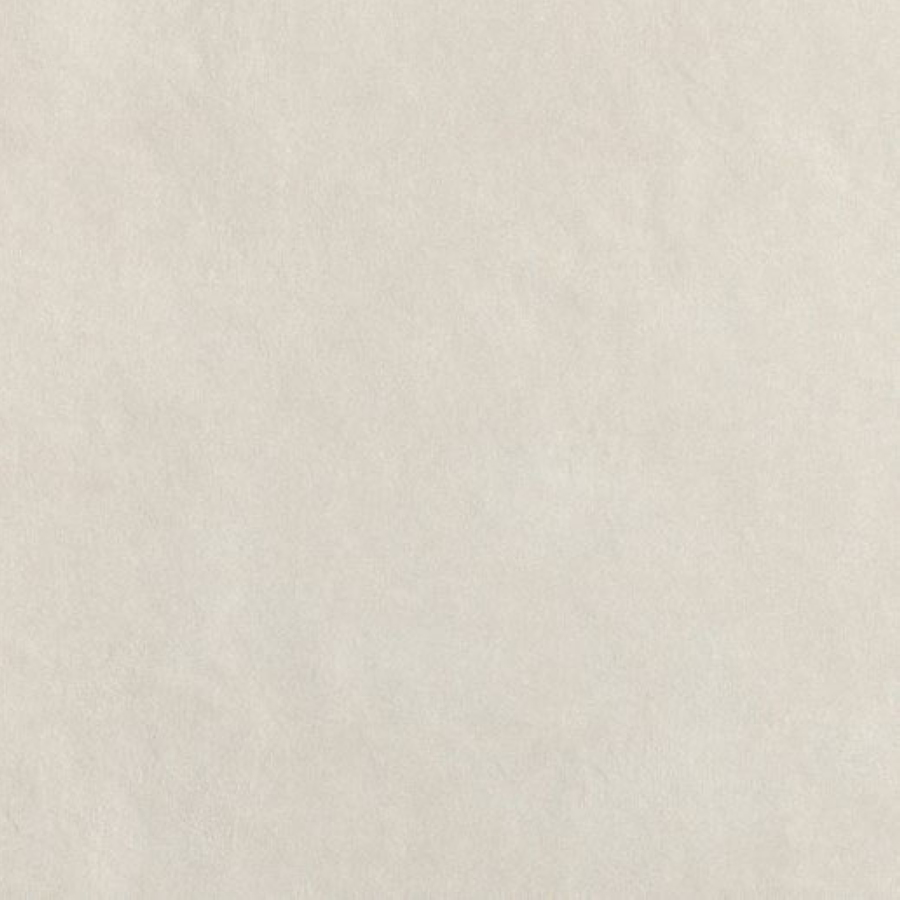 Sheer White Matt R10