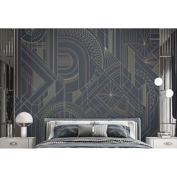 Панно Affresco L530
