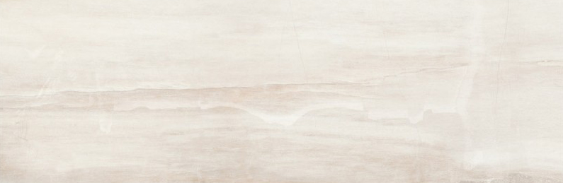 Плитка Simple Stone бежевый 25х75  O-SIP-WTU011