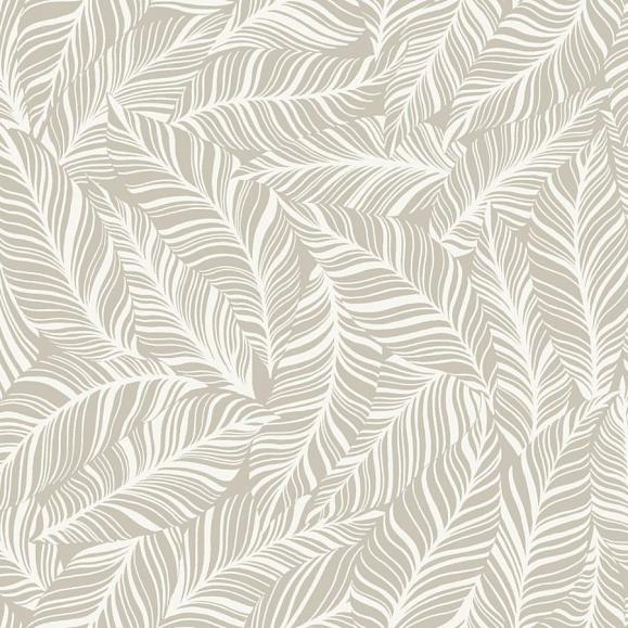 Обои York TC2711 Rainforest Canopy Glint