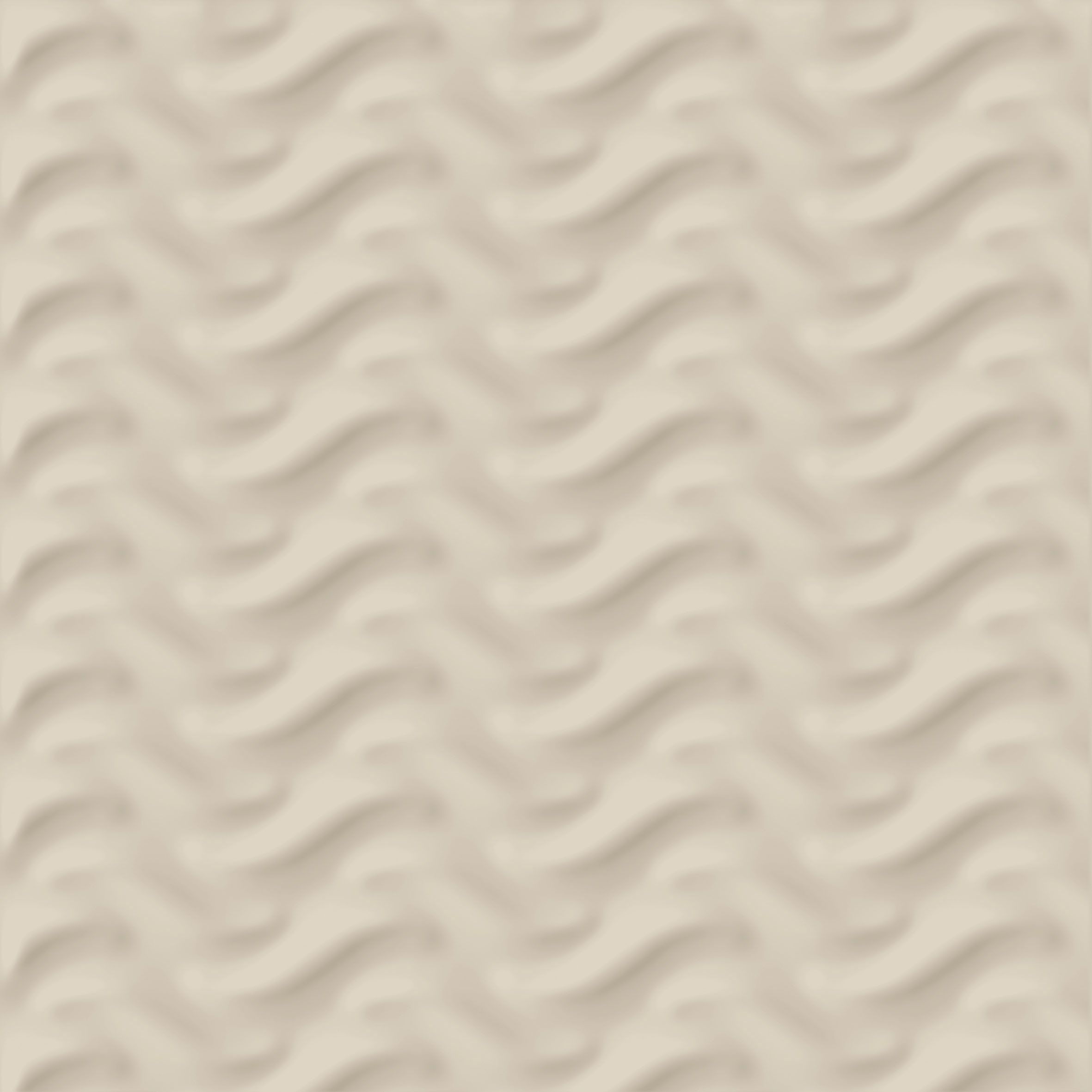 PLAY BEIGE 15X15 RET