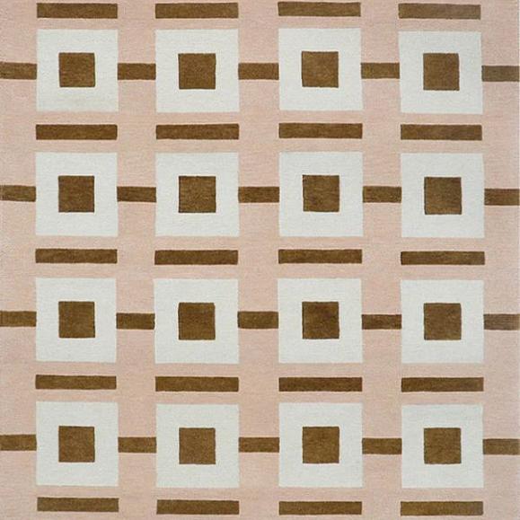 Ковер Toulemonde Bochart Elena Naturel (170 x 240) коллекции 2025