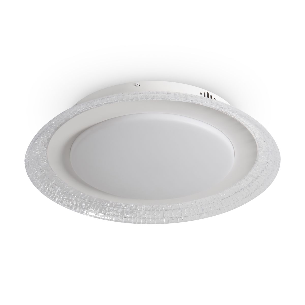 Потолочный светильник Freya Galla FR6243CL-L106W
