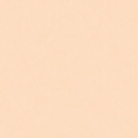 Обои Artsimple ARTS13 001-4 Stone Shadows Col. 001-4