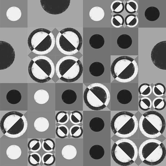 Панно Wall Street 25240 Puzzle 8