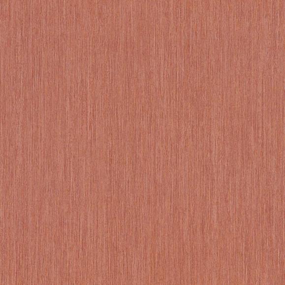 Обои Casamance 74853364 Maurelii Tangerine