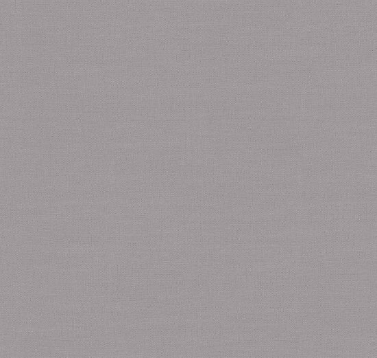 Обои Loymina BRIT8 008/5 Twill