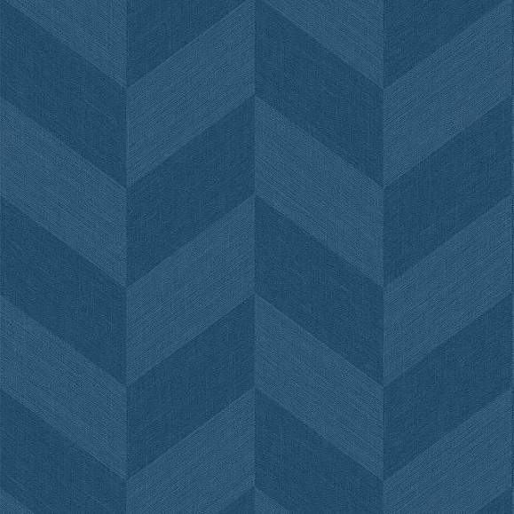 Обои Wallquest RH20602