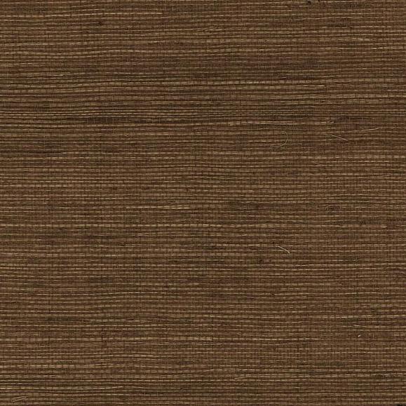 Обои Seabrook LN11816