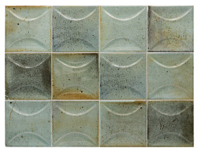 Arco Celadon
