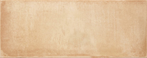 CIFRE MONTBLANC Beige