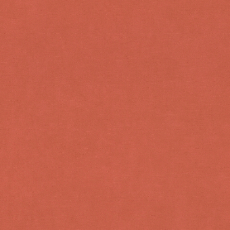 330113
