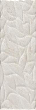 Декор Royal Sand Ivory W M/STR NR Mat 1 25х75