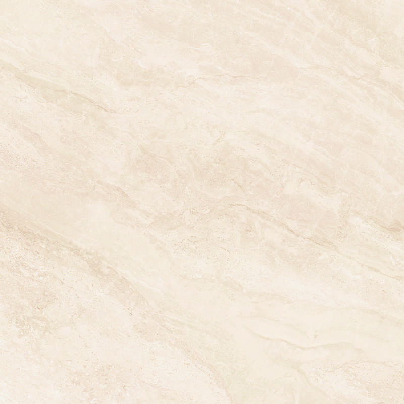 INDIC MARFIL NATURE 80X80