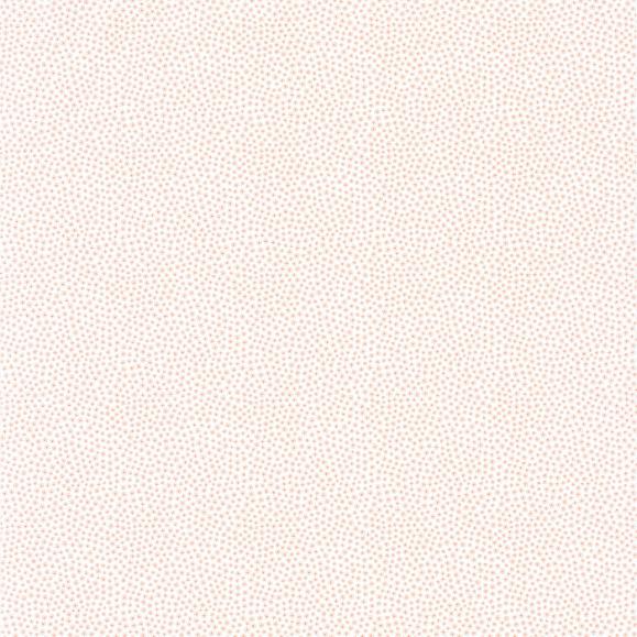 Обои Casadeco RONI85524378 Romantique Rose Nude