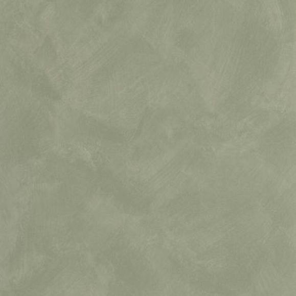 Обои виниловые Caselio 106087456 коллекции Chalk