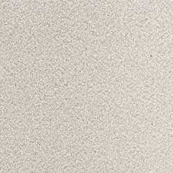 Ковровое покрытие Sense Pure 331