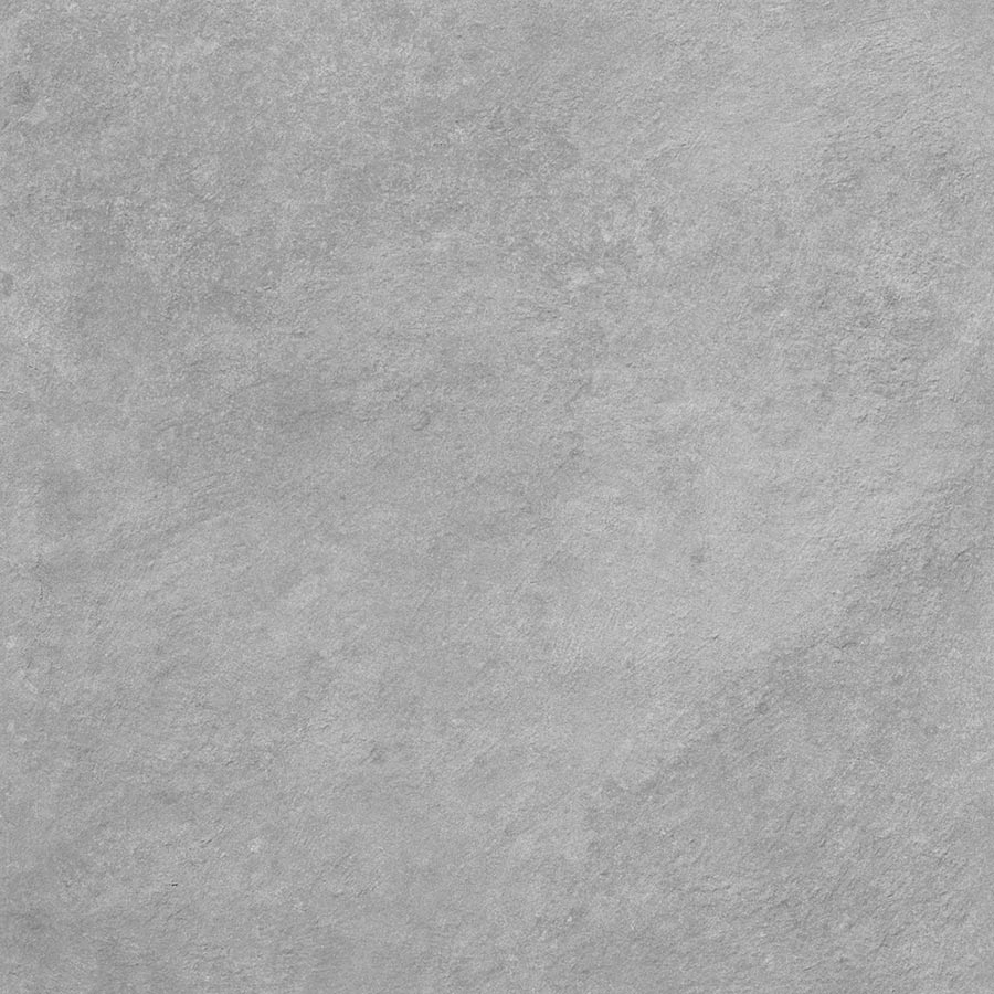 Delta-R Cemento Antideslizante