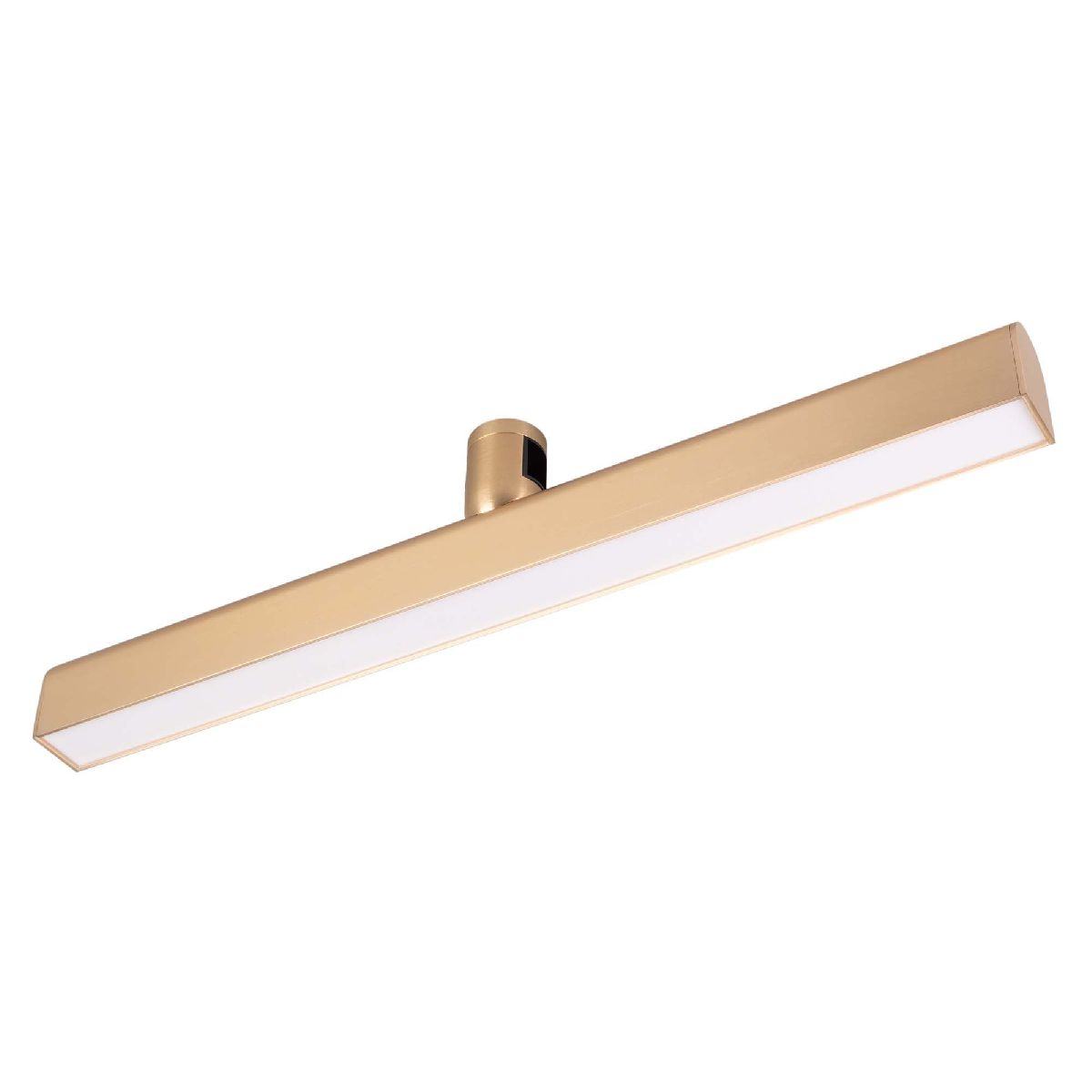 Трековый светильники Arlight ART-APRIORI-FLAT-L500-15W Day4000 044907