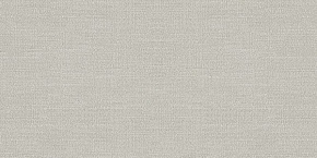 Room Pearl 40x80