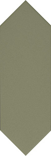 ETRURIA DESIGN XXS Losanga Oliva