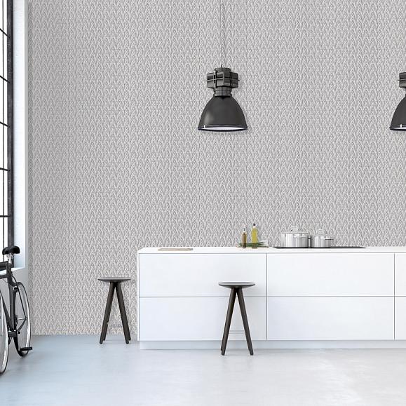 Обои Bautex Design Rome-1 Rome