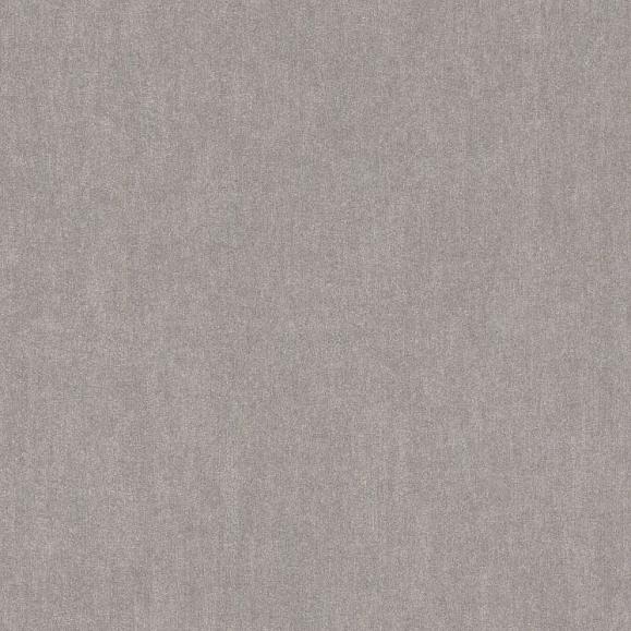 Обои Emil & Hugo 300368 Shine Warm Grey