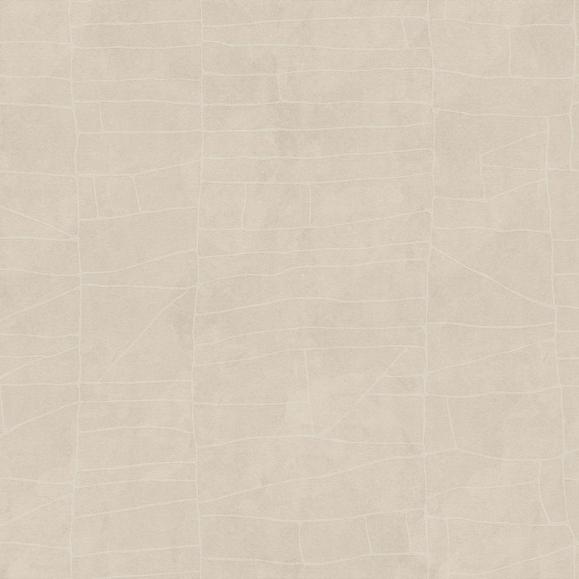 Обои Tiffany Design CC208 Ethnic Frames