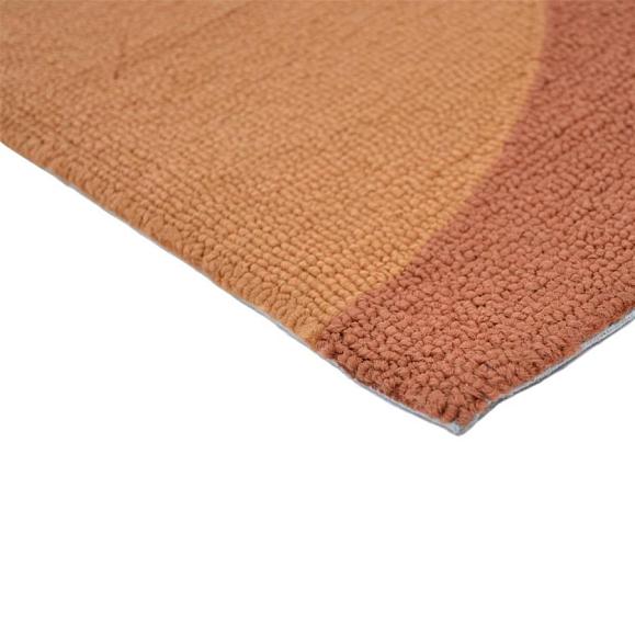 Ковер Brink & Campman 411705 (140x200) Habitat Matisse Outdoor 140x200 см