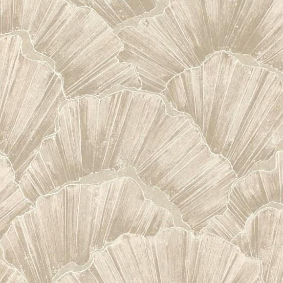 Обои Emile&Hugo 300603 Venus Beige