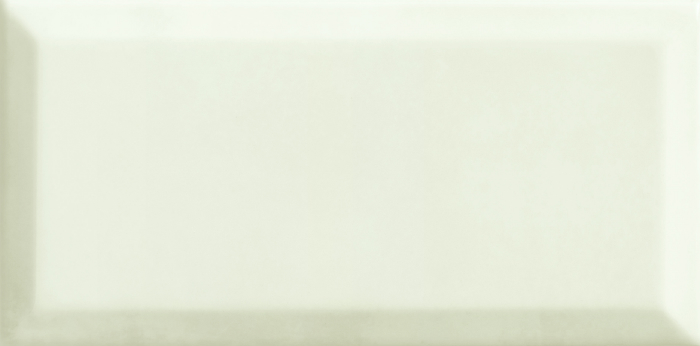Плитка Настенная Rodari Bianco 9,8х19,8