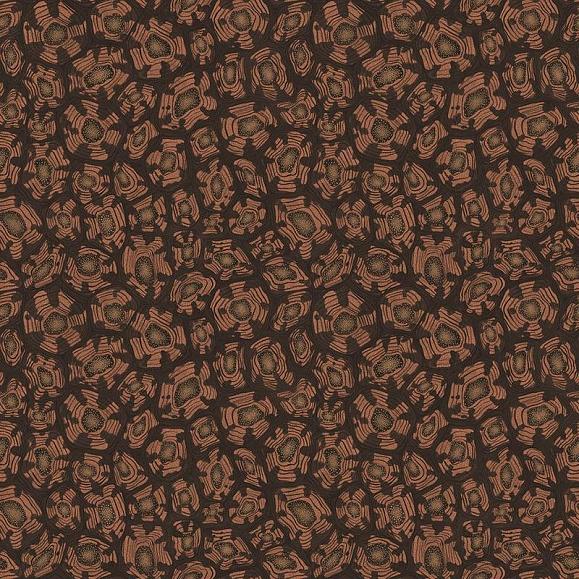 Обои Cole & Son 119/4018 Savanna Shell
