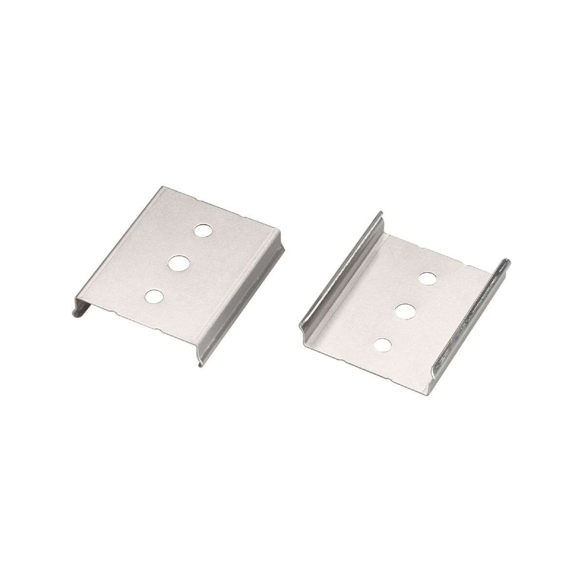 Держатель Arlight SL-COMFORT-3551 031814(1)