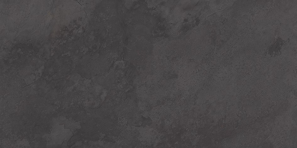 MIRAGE-IMAGE DARK 40X80