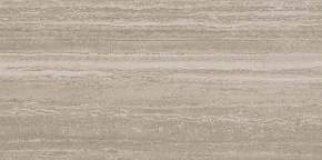 Marvel Travertino Silver 30x60