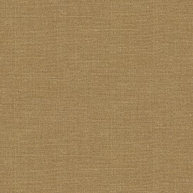 Обои Decaro Wallcoverings ARL011