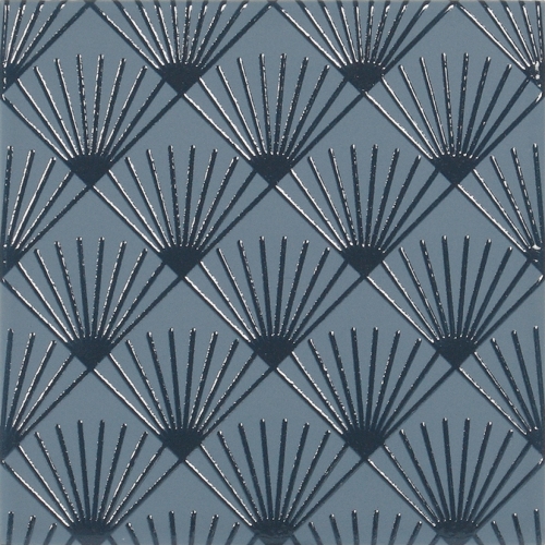 Gatsby Jazz French Navy