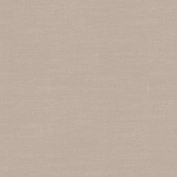 Обои Loymina Brit 16 001/1 Twill