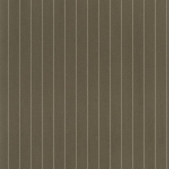 Обои Ralph Lauren PRL5009/04 Langford Chalk Stripe Khaki