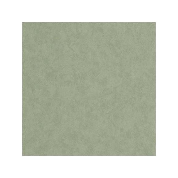 Обои Casadeco 89857474 Vallauris Vert pin