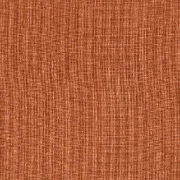 Обои Casamance 70772048 Atmosphere Orange Brulee