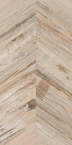 TRIBECA SPIGA MIEL 45x90