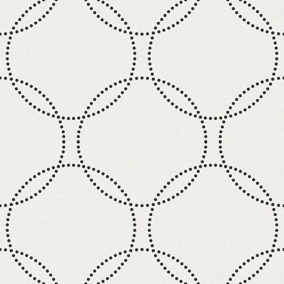 Обои Architector 1821010