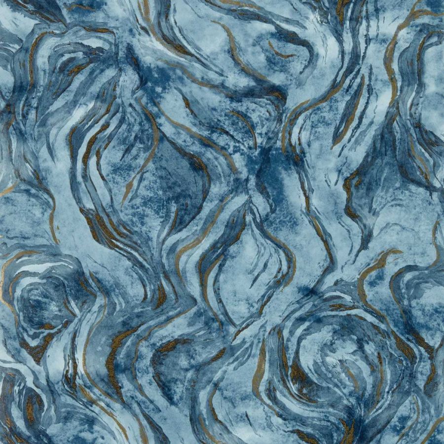 W0168-03