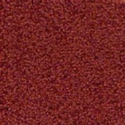 Ковровое покрытие Cashmere 140