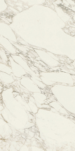 ITALON / ИТАЛОН CHARME DE LUXE Arabescato White Натуральный