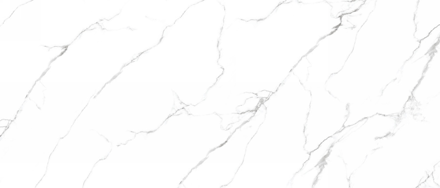 Mckinley Polished N20382