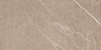 Marvel Desert Beige 30x60