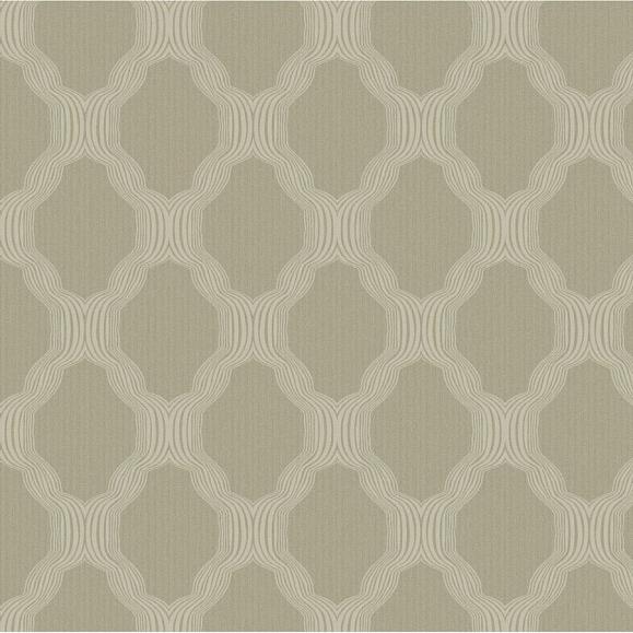 Обои Architector BE01513 Luccichio Desert Diamond