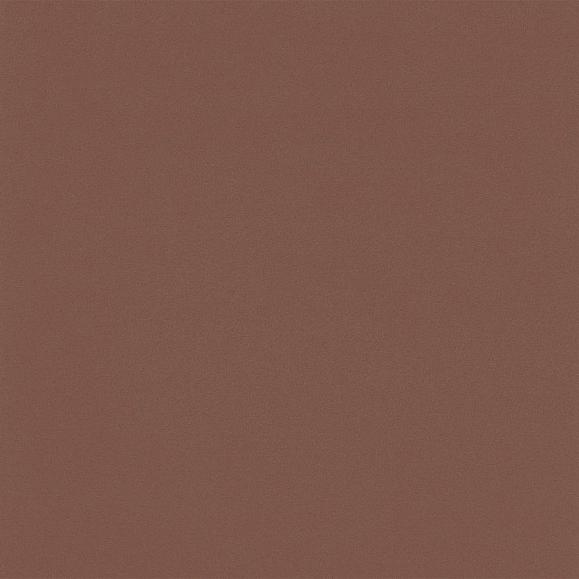 Обои Texdecor EOSC91040657 EOS Color 2